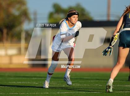 Thumbnail 2 in Corona del Mar @ Marina photogallery.