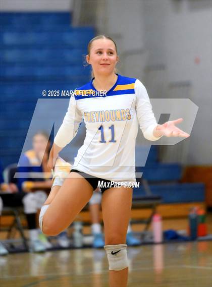 Thumbnail 3 in Lyman @ Lake Howell photogallery.