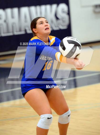 Thumbnail 2 in Lyman @ Lake Howell photogallery.