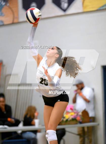 Thumbnail 1 in Lyman @ Lake Howell photogallery.