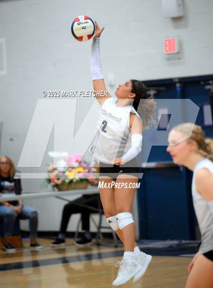 Thumbnail 1 in Lyman @ Lake Howell photogallery.
