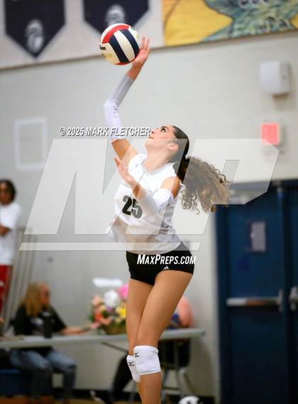 Thumbnail 1 in Lyman @ Lake Howell photogallery.