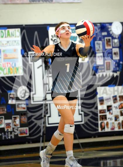 Thumbnail 1 in Lyman @ Lake Howell photogallery.