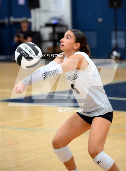 Thumbnail 3 in Lyman @ Lake Howell photogallery.