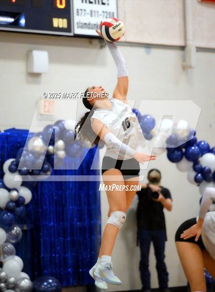 Thumbnail 3 in Lyman @ Lake Howell photogallery.