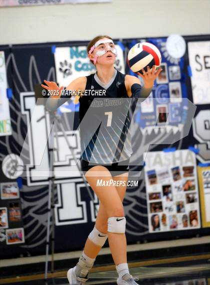 Thumbnail 2 in Lyman @ Lake Howell photogallery.