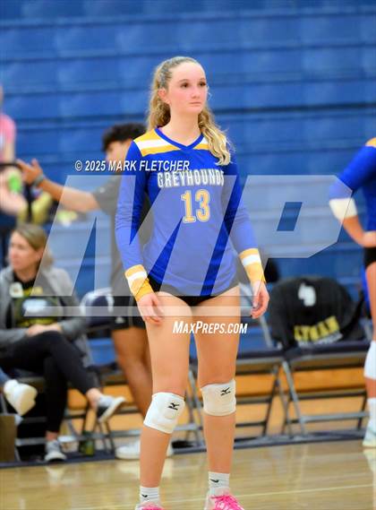 Thumbnail 1 in Lyman @ Lake Howell photogallery.