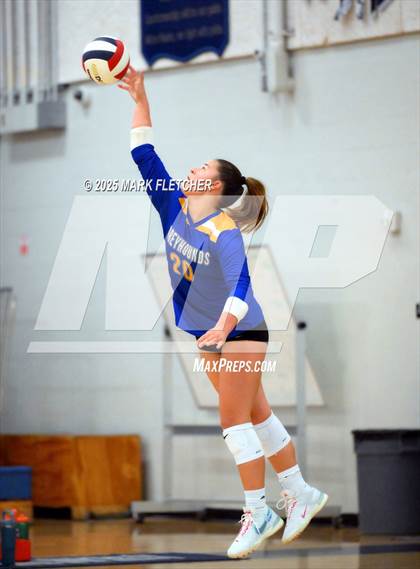 Thumbnail 3 in Lyman @ Lake Howell photogallery.