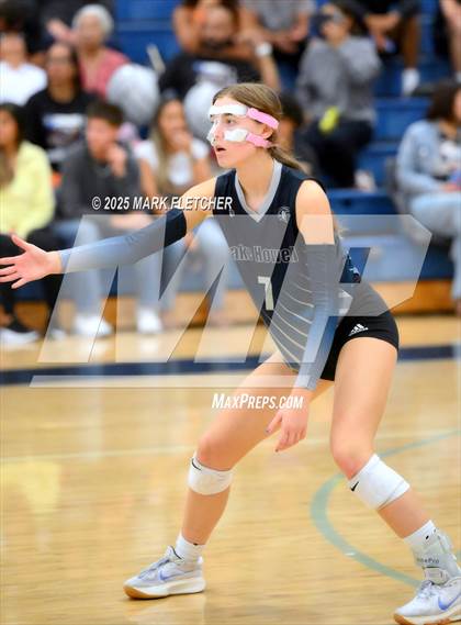 Thumbnail 1 in Lyman @ Lake Howell photogallery.