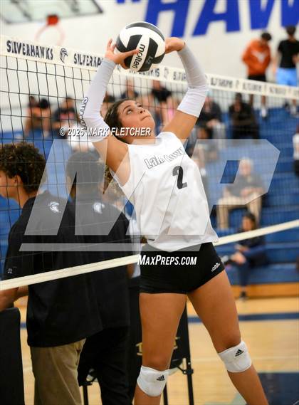 Thumbnail 2 in Lyman @ Lake Howell photogallery.