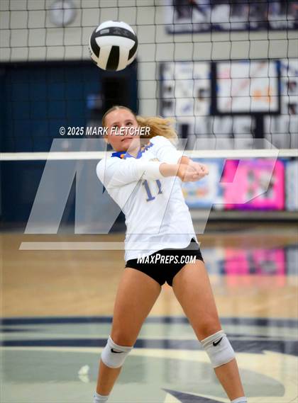 Thumbnail 2 in Lyman @ Lake Howell photogallery.