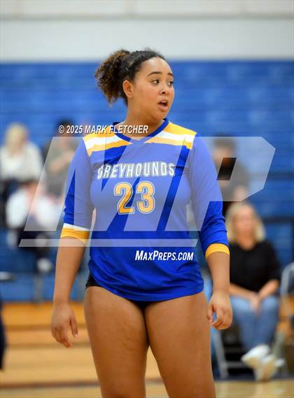 Thumbnail 2 in Lyman @ Lake Howell photogallery.