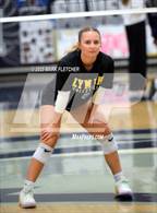 Photo from the gallery "Lyman @ Lake Howell"