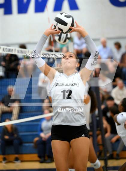 Thumbnail 2 in Lyman @ Lake Howell photogallery.