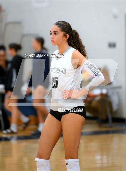 Thumbnail 3 in Lyman @ Lake Howell photogallery.