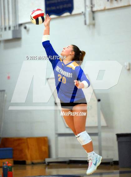Thumbnail 2 in Lyman @ Lake Howell photogallery.