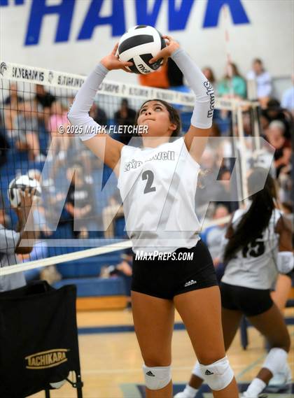 Thumbnail 3 in Lyman @ Lake Howell photogallery.