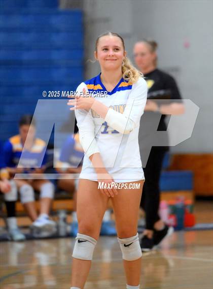 Thumbnail 2 in Lyman @ Lake Howell photogallery.