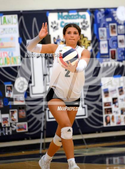 Thumbnail 2 in Lyman @ Lake Howell photogallery.