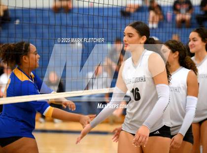 Thumbnail 3 in Lyman @ Lake Howell photogallery.