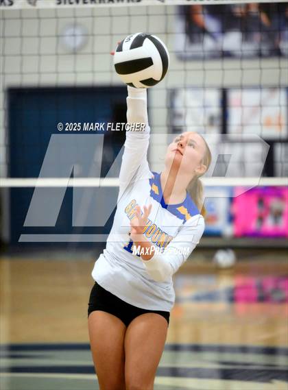 Thumbnail 3 in Lyman @ Lake Howell photogallery.