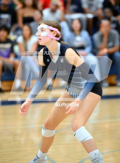 Thumbnail 3 in Lyman @ Lake Howell photogallery.