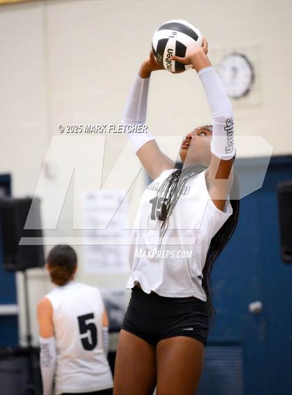 Thumbnail 1 in Lyman @ Lake Howell photogallery.