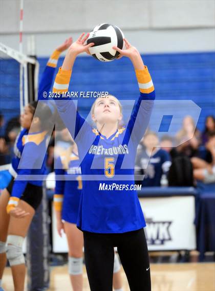Thumbnail 2 in Lyman @ Lake Howell photogallery.