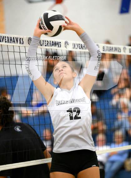 Thumbnail 3 in Lyman @ Lake Howell photogallery.