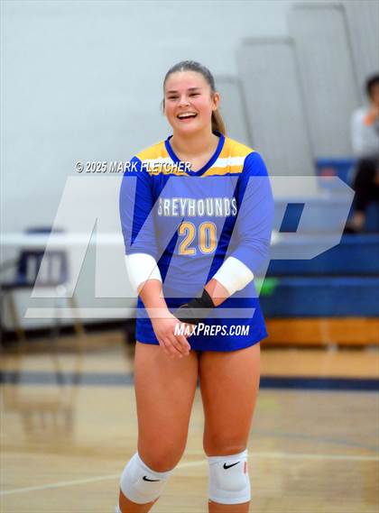 Thumbnail 1 in Lyman @ Lake Howell photogallery.