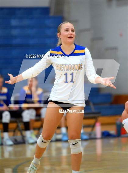 Thumbnail 2 in Lyman @ Lake Howell photogallery.