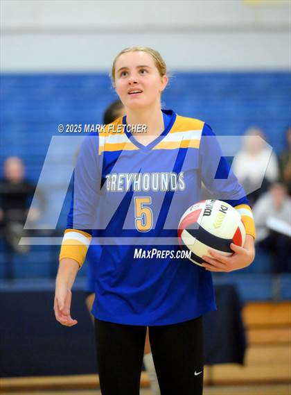 Thumbnail 3 in Lyman @ Lake Howell photogallery.