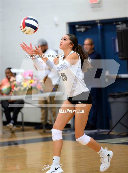 Thumbnail 2 in Lyman @ Lake Howell photogallery.