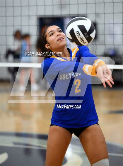 Thumbnail 1 in Lyman @ Lake Howell photogallery.