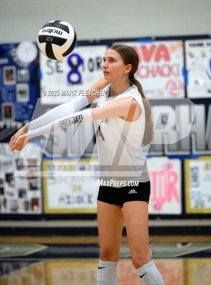 Thumbnail 3 in Lyman @ Lake Howell photogallery.