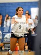 Photo from the gallery "Lyman @ Lake Howell"