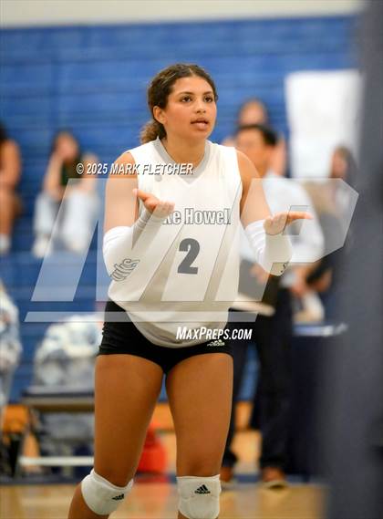 Thumbnail 2 in Lyman @ Lake Howell photogallery.
