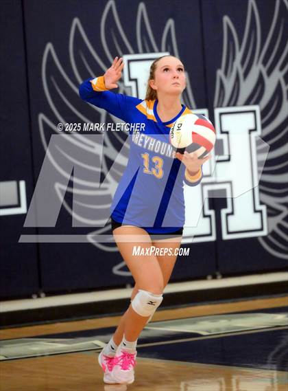 Thumbnail 2 in Lyman @ Lake Howell photogallery.