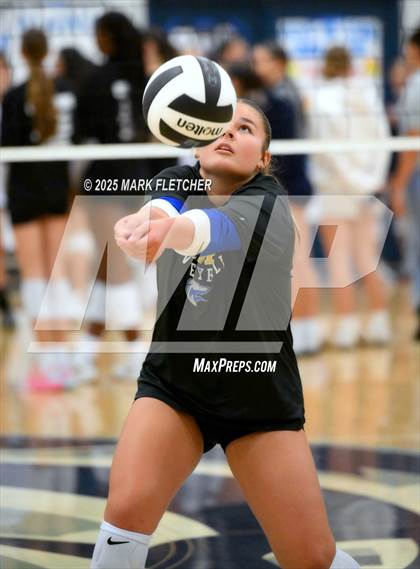 Thumbnail 2 in Lyman @ Lake Howell photogallery.