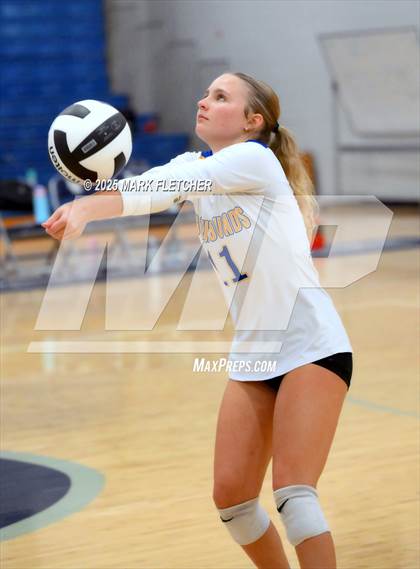 Thumbnail 3 in Lyman @ Lake Howell photogallery.