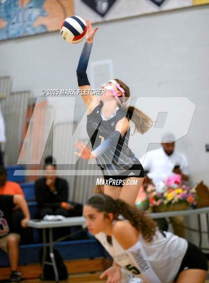 Thumbnail 2 in Lyman @ Lake Howell photogallery.