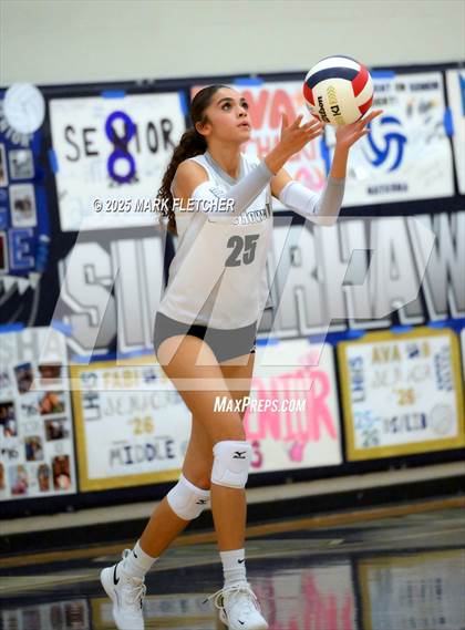 Thumbnail 2 in Lyman @ Lake Howell photogallery.