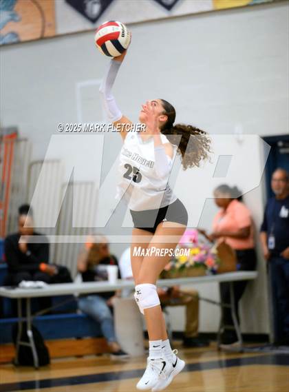 Thumbnail 3 in Lyman @ Lake Howell photogallery.
