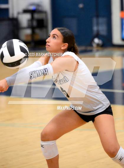 Thumbnail 3 in Lyman @ Lake Howell photogallery.