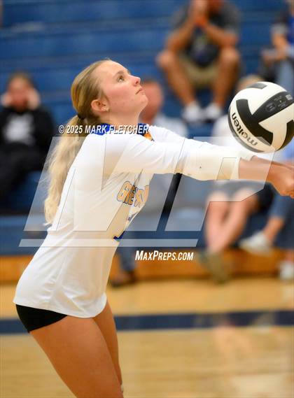 Thumbnail 3 in Lyman @ Lake Howell photogallery.