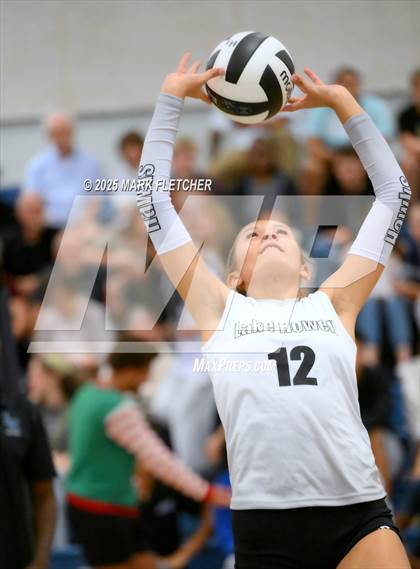 Thumbnail 2 in Lyman @ Lake Howell photogallery.