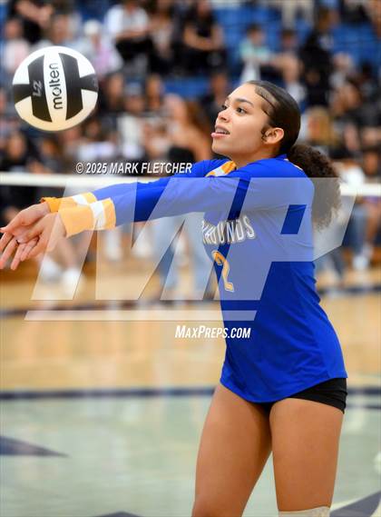 Thumbnail 3 in Lyman @ Lake Howell photogallery.
