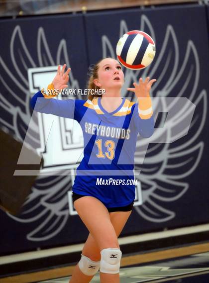 Thumbnail 1 in Lyman @ Lake Howell photogallery.