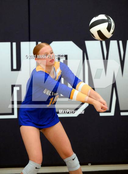 Thumbnail 2 in Lyman @ Lake Howell photogallery.