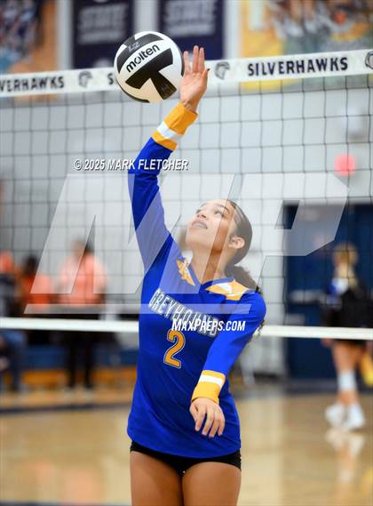 Thumbnail 2 in Lyman @ Lake Howell photogallery.